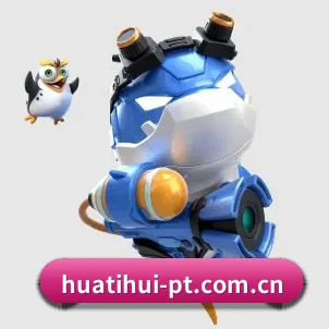 专业赛事服务, 为你而来
